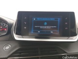  Peugeot  2008 PEUGEOT  - 2020 1.2 PureTech 130 Allure S&S (EU6.3) 5d #12