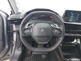  Peugeot  2008 PEUGEOT  - 2020 1.2 PureTech 130 Allure S&S (EU6.3) 5d #18