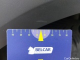  Peugeot  2008 PEUGEOT  - 2020 1.2 PureTech 130 Allure S&S (EU6.3) 5d #29