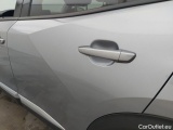  Peugeot  2008 PEUGEOT  - 2020 1.2 PureTech 130 Allure S&S (EU6.3) 5d #26