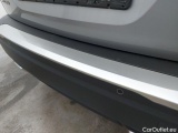 Peugeot  2008 PEUGEOT  - 2020 1.2 PureTech 130 Allure S&S (EU6.3) 5d #32