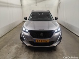  Peugeot  2008 PEUGEOT  - 2020 1.2 PureTech 130 Allure S&S (EU6.3) 5d #5