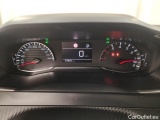  Peugeot  2008 PEUGEOT  - 2020 1.2 PureTech 130 Allure S&S (EU6.3) 5d #6