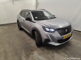  Peugeot  2008 PEUGEOT  - 2020 1.2 PureTech 130 Allure S&S (EU6.3) 5d #8