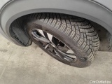  Peugeot  2008 PEUGEOT  - 2020 1.2 PureTech 130 Allure S&S (EU6.3) 5d #15
