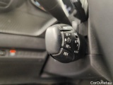  Peugeot  2008 PEUGEOT  - 2020 1.2 PureTech 130 Allure S&S (EU6.3) 5d #21