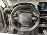  Peugeot  2008 PEUGEOT  - 2020 1.2 PureTech 130 Allure S&S (EU6.3) 5d #18