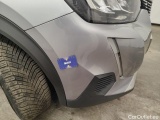  Peugeot  2008 PEUGEOT  - 2020 1.2 PureTech 130 Allure S&S (EU6.3) 5d #23
