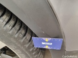  Peugeot  2008 PEUGEOT  - 2020 1.2 PureTech 130 Allure S&S (EU6.3) 5d #45