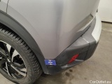  Peugeot  2008 PEUGEOT  - 2020 1.2 PureTech 130 Allure S&S (EU6.3) 5d #46