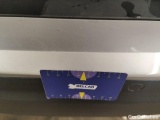  Peugeot  2008 PEUGEOT  - 2020 1.2 PureTech 130 Allure S&S (EU6.3) 5d #51