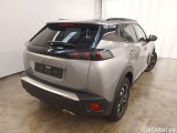  Peugeot  2008 PEUGEOT  - 2020 1.2 PureTech 130 Allure S&S (EU6.3) 5d #2