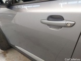  Peugeot  2008 PEUGEOT  - 2020 1.2 PureTech 130 Allure S&S (EU6.3) 5d #31