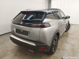  Peugeot  2008 PEUGEOT  - 2020 1.2 PureTech 130 Allure S&S (EU6.3) 5d #2
