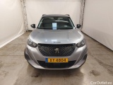  Peugeot  2008 PEUGEOT  - 2020 1.2 PureTech 130 Allure S&S (EU6.3) 5d #5