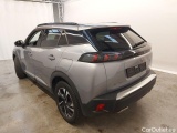 Peugeot  2008 PEUGEOT  - 2020 1.2 PureTech 130 Allure S&S (EU6.3) 5d #7