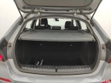  Bmw  Serie 1 BMW 1 Reeks Hatch 116iA (80 kW) 5d #13