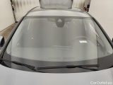  Bmw  Serie 1 BMW 1 Reeks Hatch 116iA (80 kW) 5d #15