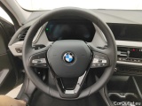  Bmw  Serie 1 BMW 1 Reeks Hatch 116iA (80 kW) 5d #17