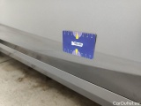  Bmw  Serie 1 BMW 1 Reeks Hatch 116iA (80 kW) 5d #25