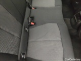  Bmw  Serie 1 BMW 1 Reeks Hatch 116iA (80 kW) 5d #47