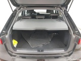  Audi  A3 AUDI  SPORTBACK - 2020 30 TFSI 110hp S tronic 5d #14