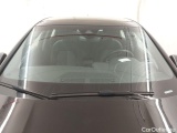  Audi  A3 AUDI  SPORTBACK - 2020 30 TFSI 110hp S tronic 5d #17