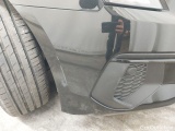  Audi  A3 AUDI  SPORTBACK - 2020 30 TFSI 110hp S tronic 5d #22