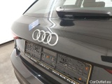  Audi  A3 AUDI  SPORTBACK - 2020 30 TFSI 110hp S tronic 5d #39