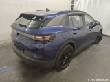  Volkswagen  ID.4 Volkswagen   Pro Performance 5d #2