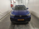  Volkswagen  ID.4 Volkswagen   Pro Performance 5d #5