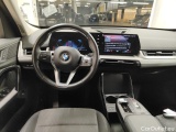  Bmw  X1 BMW  DIESEL - 2023 2.0 dA 150hp sDrive18 5d #9