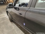  Bmw  X1 BMW  DIESEL - 2023 2.0 dA 150hp sDrive18 5d #35