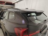  Bmw  X1 BMW  DIESEL - 2023 2.0 dA 150hp sDrive18 5d #51