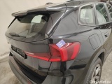  Bmw  X1 BMW  DIESEL - 2023 2.0 dA 150hp sDrive18 5d #65