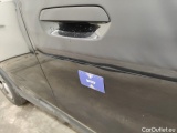  Bmw  X1 BMW  DIESEL - 2023 2.0 dA 150hp sDrive18 5d #77