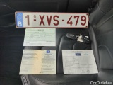  Citroen  C4 Grand Picasso Citroën Grand C4 Spacetourer 1.5 BlueHDi 130 S&S EAT8 Business Lounge 5d 7pl #4