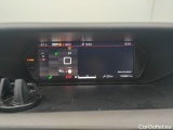  Citroen  C4 Grand Picasso Citroën Grand C4 Spacetourer 1.5 BlueHDi 130 S&S EAT8 Business Lounge 5d 7pl #6
