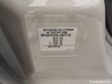  Citroen  C4 Grand Picasso Citroën Grand C4 Spacetourer 1.5 BlueHDi 130 S&S EAT8 Business Lounge 5d 7pl #19