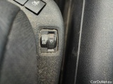  Citroen  C4 Grand Picasso Citroën Grand C4 Spacetourer 1.5 BlueHDi 130 S&S EAT8 Business Lounge 5d 7pl #24