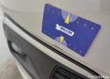  Citroen  C4 Grand Picasso Citroën Grand C4 Spacetourer 1.5 BlueHDi 130 S&S EAT8 Business Lounge 5d 7pl #27
