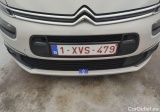  Citroen  C4 Grand Picasso Citroën Grand C4 Spacetourer 1.5 BlueHDi 130 S&S EAT8 Business Lounge 5d 7pl #29