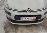  Citroen  C4 Grand Picasso Citroën Grand C4 Spacetourer 1.5 BlueHDi 130 S&S EAT8 Business Lounge 5d 7pl #26