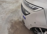  Citroen  C4 Grand Picasso Citroën Grand C4 Spacetourer 1.5 BlueHDi 130 S&S EAT8 Business Lounge 5d 7pl #31