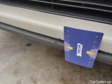  Citroen  C4 Grand Picasso Citroën Grand C4 Spacetourer 1.5 BlueHDi 130 S&S EAT8 Business Lounge 5d 7pl #37