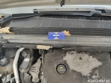  Citroen  C4 Grand Picasso Citroën Grand C4 Spacetourer 1.5 BlueHDi 130 S&S EAT8 Business Lounge 5d 7pl #43