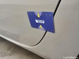  Citroen  C4 Grand Picasso Citroën Grand C4 Spacetourer 1.5 BlueHDi 130 S&S EAT8 Business Lounge 5d 7pl #59
