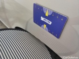  Citroen  C4 Grand Picasso Citroën Grand C4 Spacetourer 1.5 BlueHDi 130 S&S EAT8 Business Lounge 5d 7pl #67