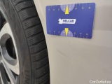  Citroen  C4 Grand Picasso Citroën Grand C4 Spacetourer 1.5 BlueHDi 130 S&S EAT8 Business Lounge 5d 7pl #70