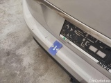  Citroen  C4 Grand Picasso Citroën Grand C4 Spacetourer 1.5 BlueHDi 130 S&S EAT8 Business Lounge 5d 7pl #71